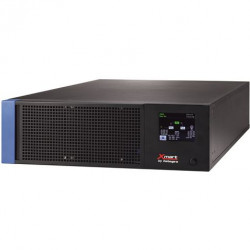 SAI RACK / TORRE XMART...