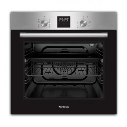 HORNO ELECTRICO - MX-ONDA...