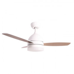 VENTILADOR DE TECHO 70W CON...