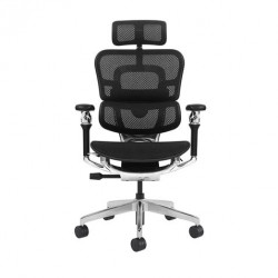 SILLA OFICINA AERIS SUPREME...