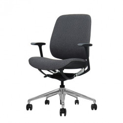 SILLA OFICINA ZENITH...