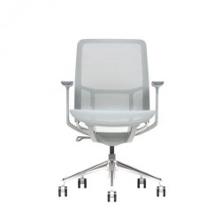 SILLA OFICINA GAMA SENSE...