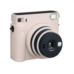 CAMARA INSTANTANEA INSTAX...