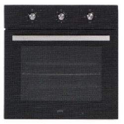 HORNO A GAS - KYMPO G5211,...