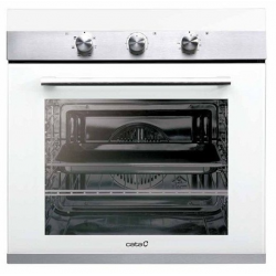 HORNO ELECTRICO - CATA CM...