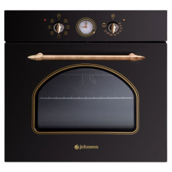 HORNO ELECTRICO - JOHNSON...