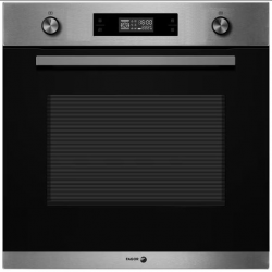 HORNO ELECTRICO - FAGOR...