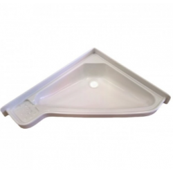 LAVABO RINCONERA CON...