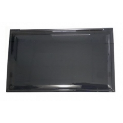 VENTANA TRASERA ABATIBLE...