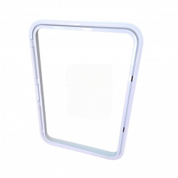 MARCO DE ALUMINIO PARA...