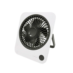 VENTILADOR DE MESA...