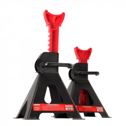 JUEGO CABALLETES FARGO...