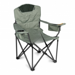 SILLON DOMETIC DURO 180