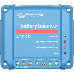 BALANCEADOR EQUILIBRADOR DE...