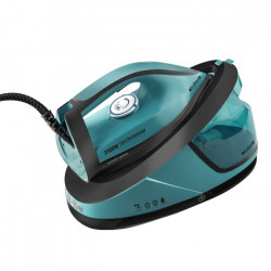 CENTRO PLANCHADO 3100W...