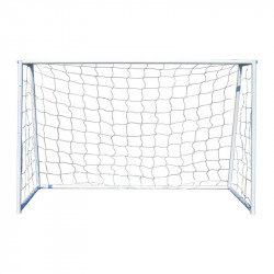 PORTERIA DE FUTBOL CLASSIC...