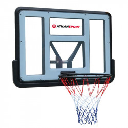CANASTA DE BALONCESTO SERIE...