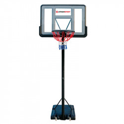 CANASTA DE BALONCESTO SERIE...