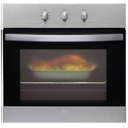 HORNO TEKA HE615,...