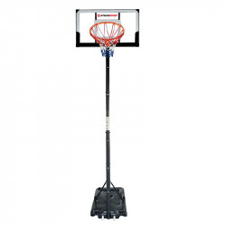 CANASTA DE BALONCESTO SERIE...