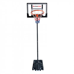 CANASTA DE BALONCESTO SERIE...