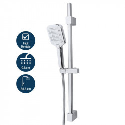 CONJUNTO DE DUCHA SERIE...