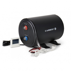 TERMO COZYWATER 10C COMBI...