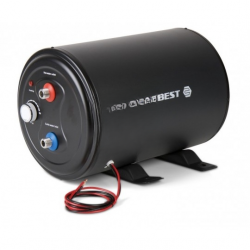 TERMO ELECTRICO BOILER 12V...