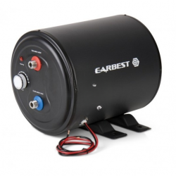 TERMO BOILER ELECTRICO 12V...