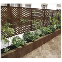 PANEL CELOSIA PRIVAT MARRON...