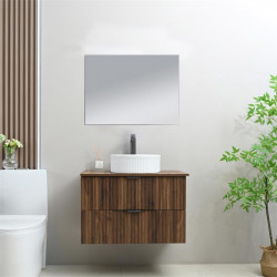 MUEBLE DE BAÑO SUSPENDIDO...