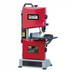 SIERRA SINFIN CON BASE 300W...