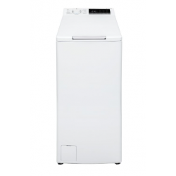 Carga superior 7 kilos