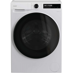 LAVADORA SECADORA - CANDY...
