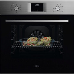 HORNO ELECTRICO - AEG...