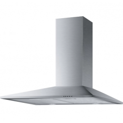 CAMPANA DECORATIVA DE PARED...