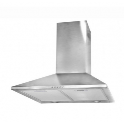 CAMPANA DECORATIVA DE PARED...