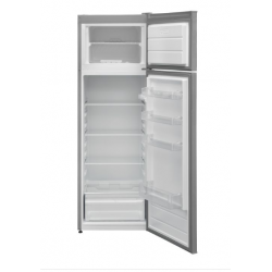 FRIGORIFICO DOS PUERTAS -...