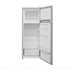 FRIGORIFICO DOS PUERTAS -...