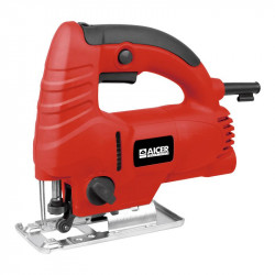 CALADORA CON LUZ LED  800W...