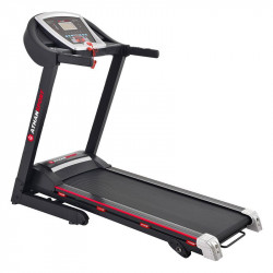 CINTA DE ENTRENAMIENTO...