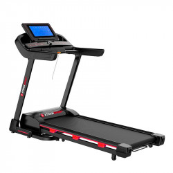CINTA DE ENTRENAMIENTO...