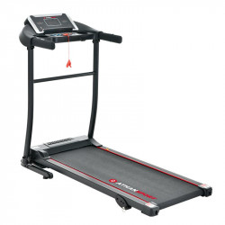 CINTA DE ENTRENAMIENTO...