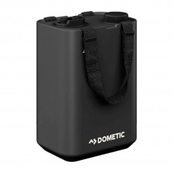 BIDON DE  AGUA DOMETIC GO...