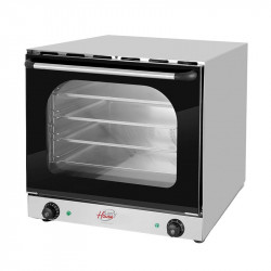 HORNO CONVECCION INDUSTRIAL...