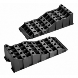 CUÑAS PARA NIVELACION DE...