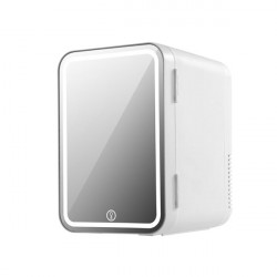 MINI NEVERA 5.5 LITROS...