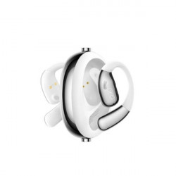 AURICULARES TWS CON...