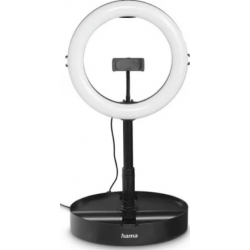 FOCO KIT LED-RL102 PLEGABLE...