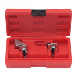 HERRAMIENTA INSTALACION Y...